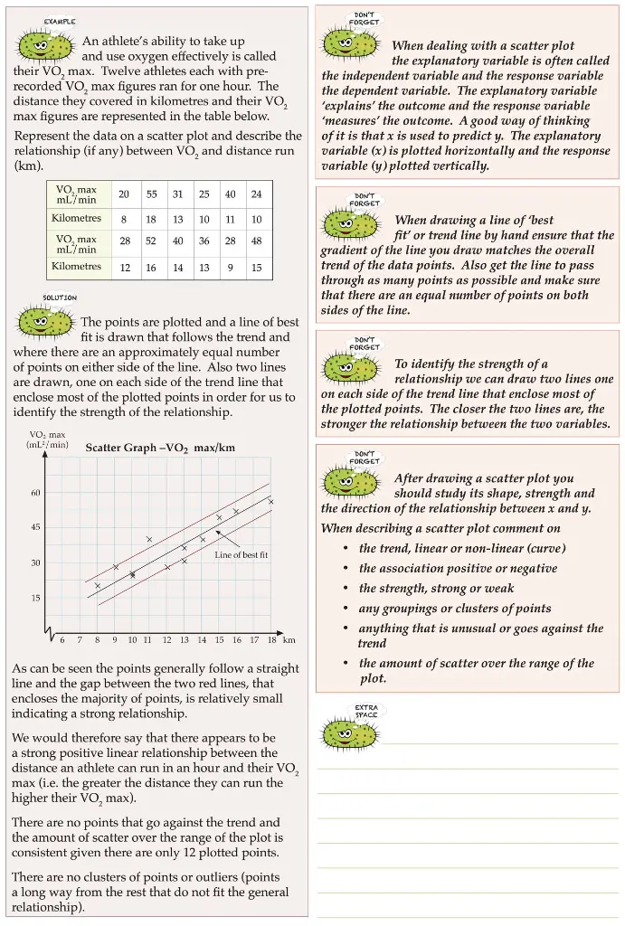 Page 247.webp
