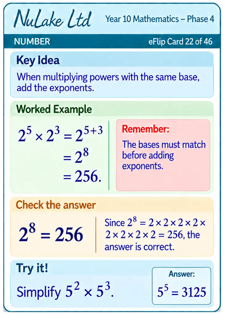 Card 22 BACK.webp