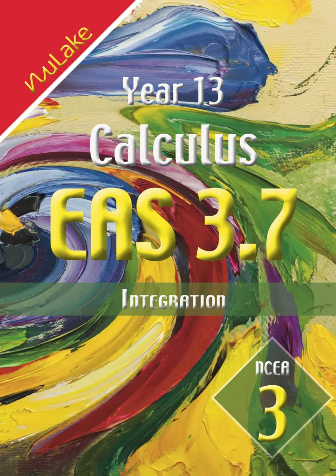 EAS 3.7 Integration