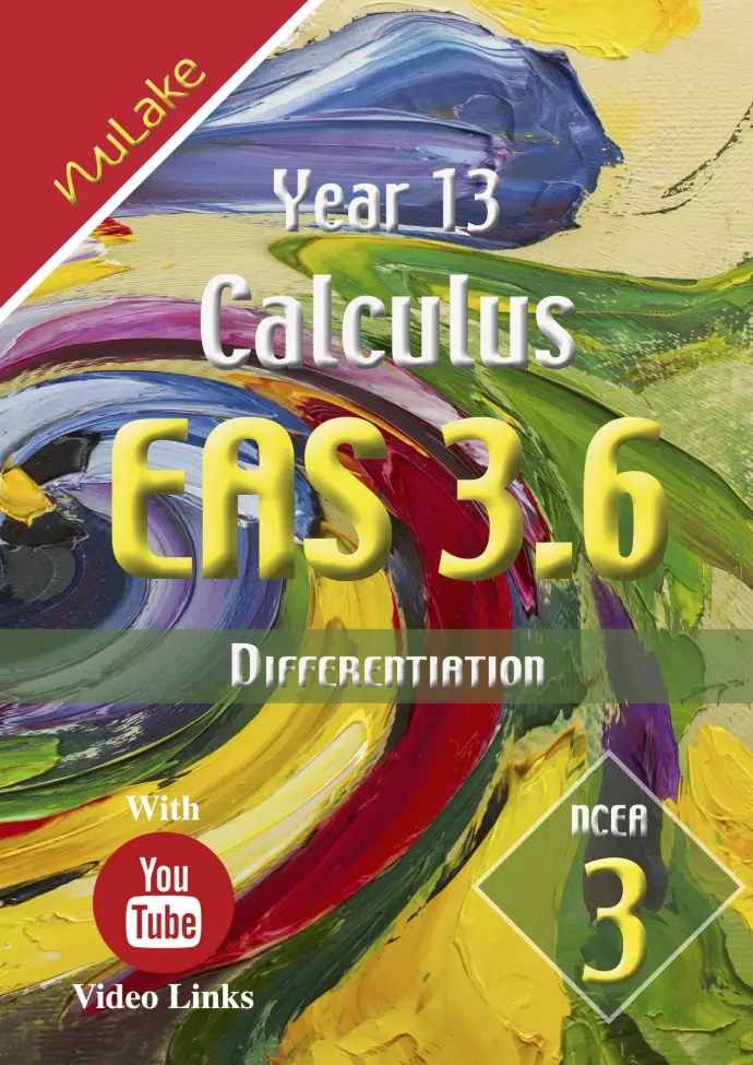 EAS 3.6 Differentiation eFlip Book