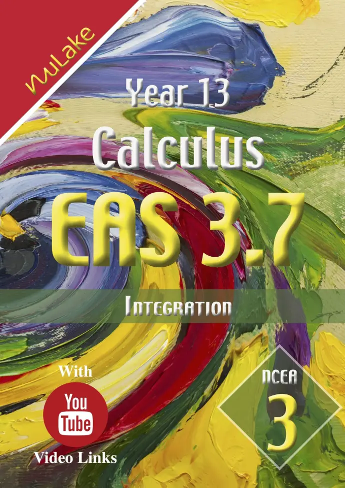 EAS 3.7 Integration eFlip Book
