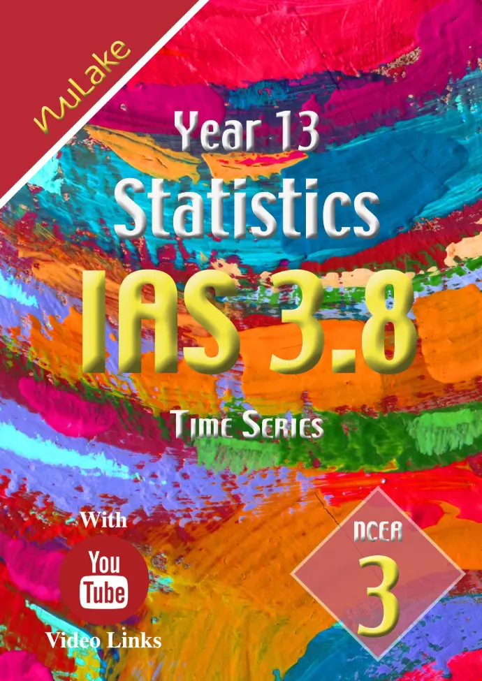 IAS 3.8 Time Series eFlip Book