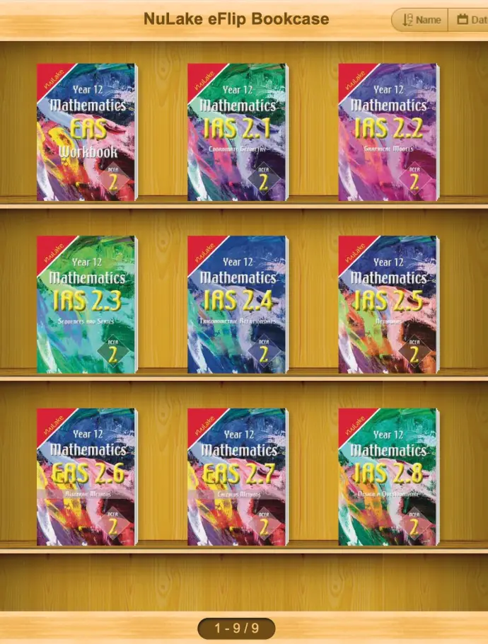 eFlip Bundle 2