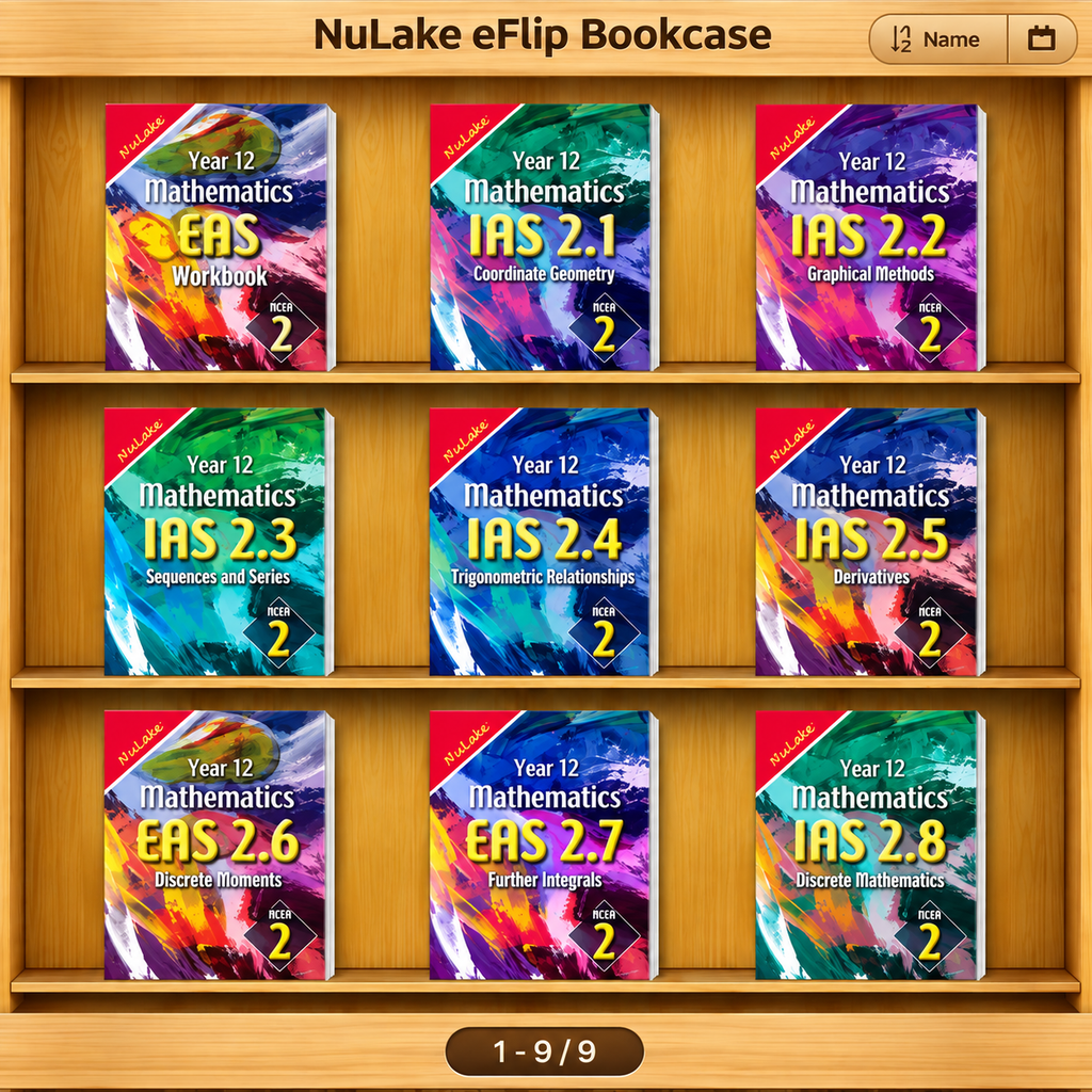 eFlip Bundle 2