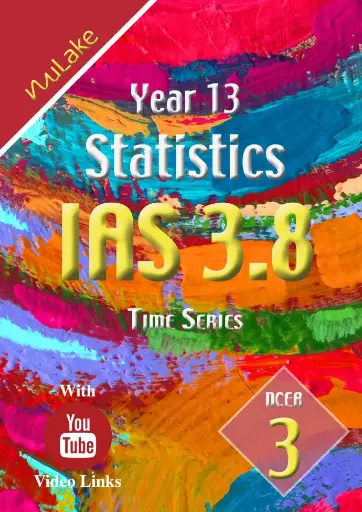 IAS 3.8 Time Series eFlip Book