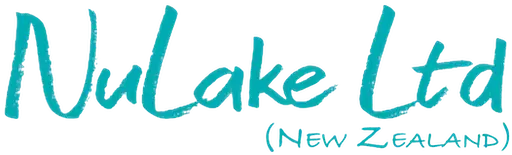 NuLake NZ